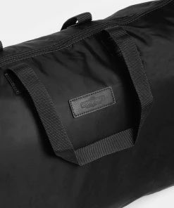 Globite Stash and Dash Hold All Bag Black -Men's Travel and Luggage http3A2F2Fstatic.theiconic.com .au2Fp2Fglobite 2338 731217 4