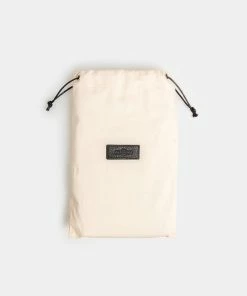 Globite Leather Travel Clutch with RFID Carbon Ink Black -Men's Travel and Luggage http3A2F2Fstatic.theiconic.com .au2Fp2Fglobite 2344 231217 7