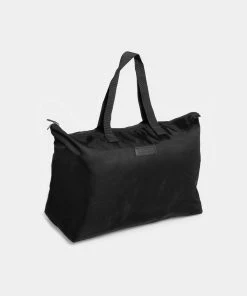 Globite Stash and Dash Hold All Bag Black -Men's Travel and Luggage http3A2F2Fstatic.theiconic.com .au2Fp2Fglobite 2344 731217 6