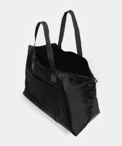 Globite Stash and Dash Hold All Bag Black -Men's Travel and Luggage http3A2F2Fstatic.theiconic.com .au2Fp2Fglobite 2345 731217 7