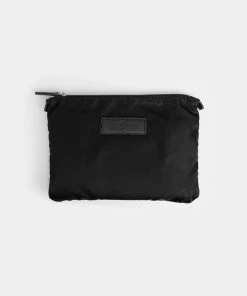 Globite Stash and Dash Hold All Bag Black -Men's Travel and Luggage http3A2F2Fstatic.theiconic.com .au2Fp2Fglobite 2347 731217 8