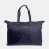 Globite Stash and Dash Hold All Bag Navy