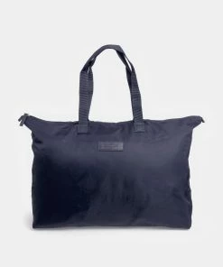 Globite Stash and Dash Hold All Bag Navy