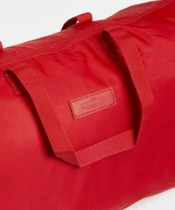 Globite Stash and Dash Hold All Bag Red -Men's Travel and Luggage http3A2F2Fstatic.theiconic.com .au2Fp2Fglobite 2366 431217 4