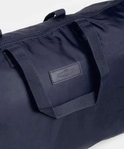 Globite Stash and Dash Hold All Bag Navy -Men's Travel and Luggage http3A2F2Fstatic.theiconic.com .au2Fp2Fglobite 2367 931217 4