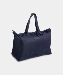 Globite Stash and Dash Hold All Bag Navy -Men's Travel and Luggage http3A2F2Fstatic.theiconic.com .au2Fp2Fglobite 2372 931217 6