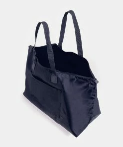 Globite Stash and Dash Hold All Bag Navy -Men's Travel and Luggage http3A2F2Fstatic.theiconic.com .au2Fp2Fglobite 2374 931217 7