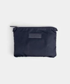 Globite Stash and Dash Hold All Bag Navy -Men's Travel and Luggage http3A2F2Fstatic.theiconic.com .au2Fp2Fglobite 2376 931217 8