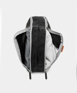 Globite Double Sided Packing Cubes 3 Piece Black -Men's Travel and Luggage http3A2F2Fstatic.theiconic.com .au2Fp2Fglobite 2966 441668 3