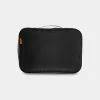 Globite The Weekender All In One Packing Cube Black