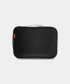 Globite The Weekender All In One Packing Cube Black