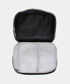 Globite The Weekender All In One Packing Cube Black -Men's Travel and Luggage http3A2F2Fstatic.theiconic.com .au2Fp2Fglobite 3355 160468 8