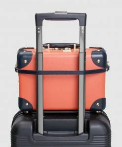 Globite Heritage Cross Body Case Orange -Men's Travel and Luggage http3A2F2Fstatic.theiconic.com .au2Fp2Fglobite 3922 026739 3