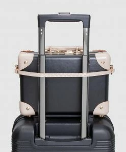 Globite Heritage Cross Body Case Black -Men's Travel and Luggage http3A2F2Fstatic.theiconic.com .au2Fp2Fglobite 3922 816739 3