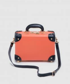 Globite Heritage Cross Body Case Orange -Men's Travel and Luggage http3A2F2Fstatic.theiconic.com .au2Fp2Fglobite 3923 026739 4