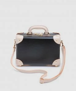 Globite Heritage Cross Body Case Black -Men's Travel and Luggage http3A2F2Fstatic.theiconic.com .au2Fp2Fglobite 3923 816739 4