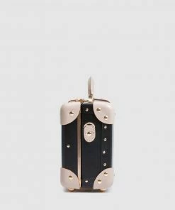 Globite Heritage Cross Body Case Black -Men's Travel and Luggage http3A2F2Fstatic.theiconic.com .au2Fp2Fglobite 3924 816739 5