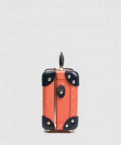 Globite Heritage Cross Body Case Orange -Men's Travel and Luggage http3A2F2Fstatic.theiconic.com .au2Fp2Fglobite 3925 026739 5