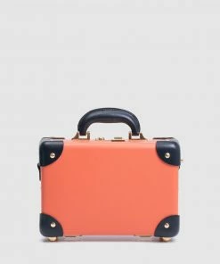 Globite Heritage Cross Body Case Orange -Men's Travel and Luggage http3A2F2Fstatic.theiconic.com .au2Fp2Fglobite 3926 026739 6