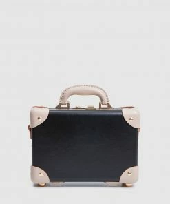 Globite Heritage Cross Body Case Black -Men's Travel and Luggage http3A2F2Fstatic.theiconic.com .au2Fp2Fglobite 3926 816739 6