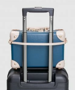 Globite Heritage Cross Body Case Navy -Men's Travel and Luggage http3A2F2Fstatic.theiconic.com .au2Fp2Fglobite 3994 916739 3