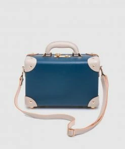 Globite Heritage Cross Body Case Navy -Men's Travel and Luggage http3A2F2Fstatic.theiconic.com .au2Fp2Fglobite 3996 916739 4