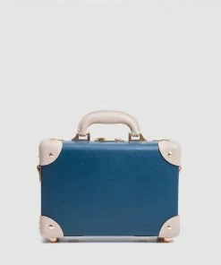 Globite Heritage Cross Body Case Navy -Men's Travel and Luggage http3A2F2Fstatic.theiconic.com .au2Fp2Fglobite 3998 916739 6