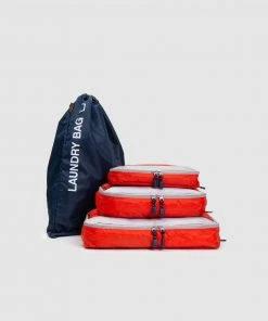 Globite Laundry Bag & Packing Cube Bundle Multi -Men's Travel and Luggage http3A2F2Fstatic.theiconic.com .au2Fp2Fglobite 4498 737998 4