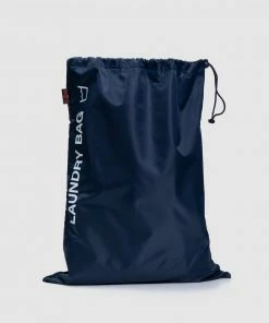 Globite Laundry Bag & Packing Cube Bundle Multi -Men's Travel and Luggage http3A2F2Fstatic.theiconic.com .au2Fp2Fglobite 4499 737998 5