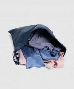 Globite Laundry Bag & Packing Cube Bundle Multi -Men's Travel and Luggage http3A2F2Fstatic.theiconic.com .au2Fp2Fglobite 4500 737998 6