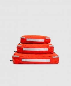 Globite Laundry Bag & Packing Cube Bundle Multi -Men's Travel and Luggage http3A2F2Fstatic.theiconic.com .au2Fp2Fglobite 4501 737998 7