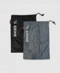 Globite Shoe Bag & Packing Cube Bundle Multi -Men's Travel and Luggage http3A2F2Fstatic.theiconic.com .au2Fp2Fglobite 4508 943998 4