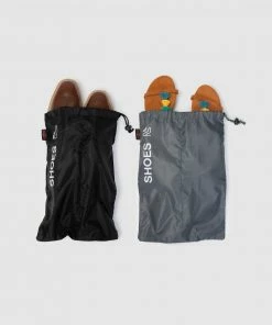 Globite Shoe Bag & Packing Cube Bundle Multi -Men's Travel and Luggage http3A2F2Fstatic.theiconic.com .au2Fp2Fglobite 4509 943998 5