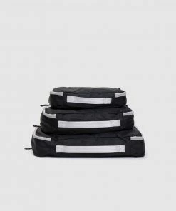 Globite Shoe Bag & Packing Cube Bundle Multi -Men's Travel and Luggage http3A2F2Fstatic.theiconic.com .au2Fp2Fglobite 4512 943998 7