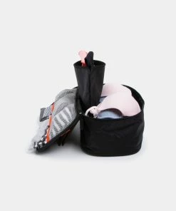 Globite Underwear Cube Black -Men's Travel and Luggage http3A2F2Fstatic.theiconic.com .au2Fp2Fglobite 4671 788898 3