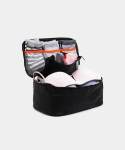 Globite Underwear Cube Black -Men's Travel and Luggage http3A2F2Fstatic.theiconic.com .au2Fp2Fglobite 4671 788898 4