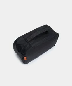 Globite Underwear Cube Black -Men's Travel and Luggage http3A2F2Fstatic.theiconic.com .au2Fp2Fglobite 4672 788898 5