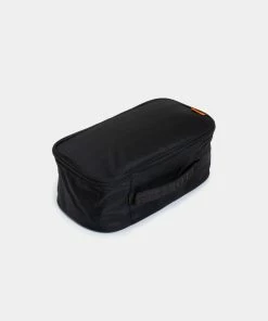 Globite Underwear Cube Black -Men's Travel and Luggage http3A2F2Fstatic.theiconic.com .au2Fp2Fglobite 4673 788898 6