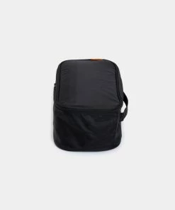 Globite Underwear Cube Black -Men's Travel and Luggage http3A2F2Fstatic.theiconic.com .au2Fp2Fglobite 4675 788898 7