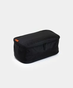 Globite Underwear Cube Black -Men's Travel and Luggage http3A2F2Fstatic.theiconic.com .au2Fp2Fglobite 4676 788898 8