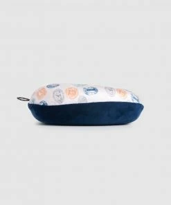 Globite Neck Pillow & Mask Set Navy -Men's Travel and Luggage http3A2F2Fstatic.theiconic.com .au2Fp2Fglobite 4703 706499 6