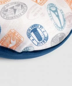 Globite Neck Pillow & Mask Set Navy -Men's Travel and Luggage http3A2F2Fstatic.theiconic.com .au2Fp2Fglobite 4706 706499 8