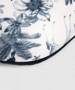 Globite Neck Pillow & Mask Set Black -Men's Travel and Luggage http3A2F2Fstatic.theiconic.com .au2Fp2Fglobite 4706 806499 8