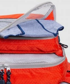 Globite Cozzie Bag & Packing Cube Bundle Multi -Men's Travel and Luggage http3A2F2Fstatic.theiconic.com .au2Fp2Fglobite 6411 899119 3