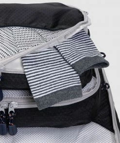 Globite Compression Bag & Packing Cube Bundle Multi -Men's Travel and Luggage http3A2F2Fstatic.theiconic.com .au2Fp2Fglobite 6411 999119 3