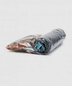 Globite Compression Bag & Packing Cube Bundle Multi -Men's Travel and Luggage http3A2F2Fstatic.theiconic.com .au2Fp2Fglobite 6412 999119 4