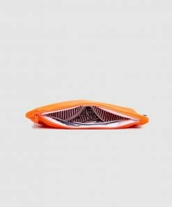 Globite Cozzie Bag & Packing Cube Bundle Multi -Men's Travel and Luggage http3A2F2Fstatic.theiconic.com .au2Fp2Fglobite 6413 899119 5