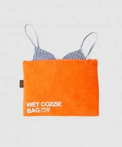 Globite Cozzie Bag & Packing Cube Bundle Multi -Men's Travel and Luggage http3A2F2Fstatic.theiconic.com .au2Fp2Fglobite 6415 899119 6