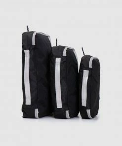 Globite Compression Bag & Packing Cube Bundle Multi -Men's Travel and Luggage http3A2F2Fstatic.theiconic.com .au2Fp2Fglobite 6415 999119 6
