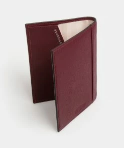 Globite Leather Passport Cover with RFID Barossa Mulberry -Men's Travel and Luggage http3A2F2Fstatic.theiconic.com .au2Fp2Fglobite 6781 574308 3
